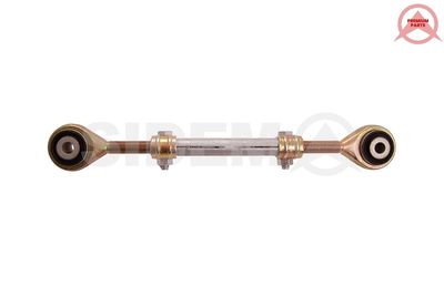 BRAT/BIELETA SUSPENSIE ROATA