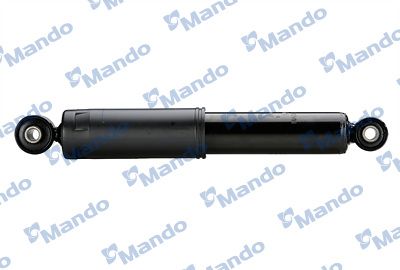 Амортизатор MANDO A00201 для KIA CERATO