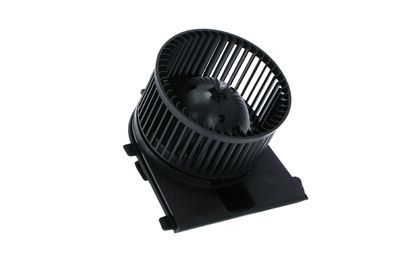 VENTILATOR HABITACLU NRF 34188 43