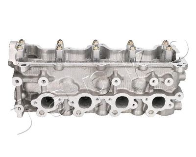 CHIULASA JAPKO JIS001 3