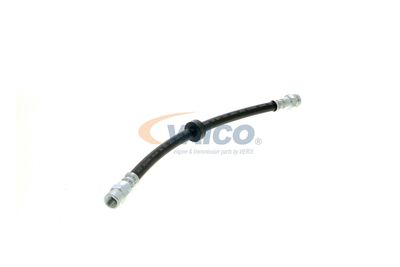 FURTUN FRANA VAICO V104191 52