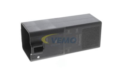 RELEU INSTALATIA DE COMANDA BUJII INCANDESCENTE VEMO V25710005 58