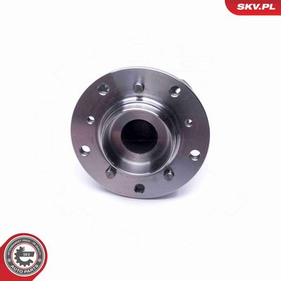 SET RULMENT ROATA ESEN SKV 29SKV428 3