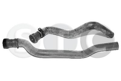 маркуч за парното STC T409271