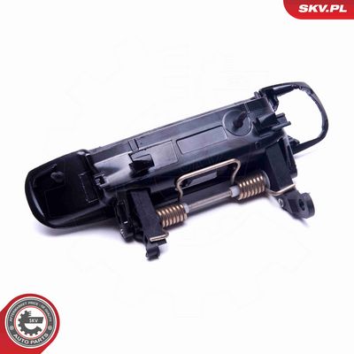 MANER USA ESEN SKV 96SKV795 3