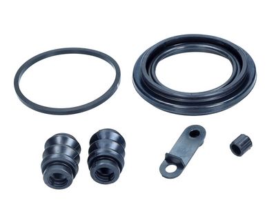 Opravná sada brzdového strmeňa MAXGEAR 27-0595