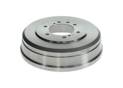 BREMSTROMMEL BOSCH 0986477165 20