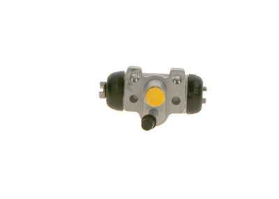BOSCH Radbremszylinder