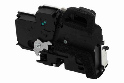 INCUIETOARE USA VEMO V10850122 5