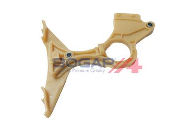 CHIT LANT DE DISTRIBUTIE BOGAP B1328125 1