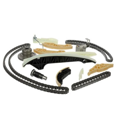 CHIT LANT DE DISTRIBUTIE ET ENGINETEAM RS0043 21