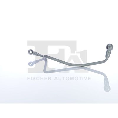 CONDUCTA ULEI INCARCARE FA1 610921 23