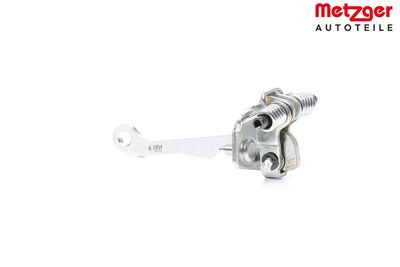 FIXARE USA METZGER AUTOTEILE 2312122 23