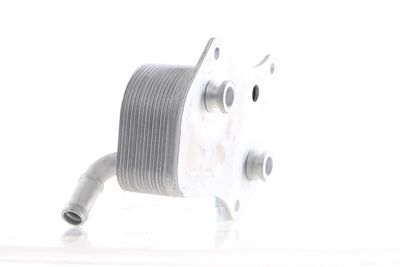 RADIATOR ULEI ULEI MOTOR MAHLE CLC4000S 40