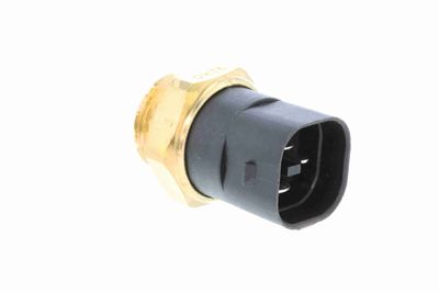 TEMPERATURSCHALTER KüHLERLüFTER VEMO V159919771 8