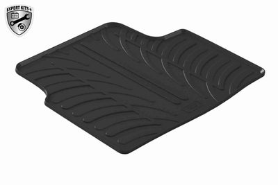 FUßMATTENSATZ VAICO V402406 4