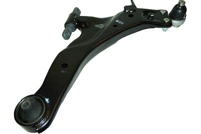 Рычаг независимой подвески колеса, подвеска колеса KAVO PARTS SCA-3001 для HYUNDAI TRAJET