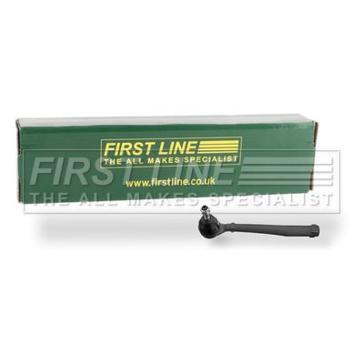 накрайник на напречна кормилна щанга FIRST LINE FTR5778