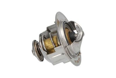 TERMOSTAT LICHID RACIRE Kavo Parts TH4508 22