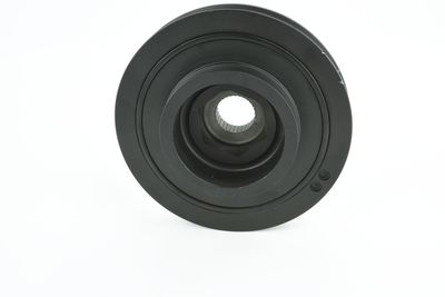 FULIE CUREA ARBORE COTIT FEBEST HDSF20A 28