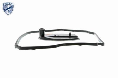 HYDRAULIKFILTERSATZ AUTOMATIKGETRIEBE VAICO V307316 1