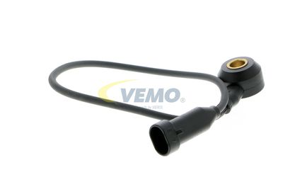 KLOPFSENSOR VEMO V40720334 52