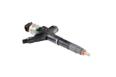 INJECTOR REMANTE 002003002080R 49