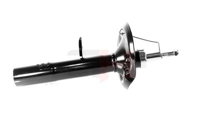 AMORTIZOR GH GH351593H 31
