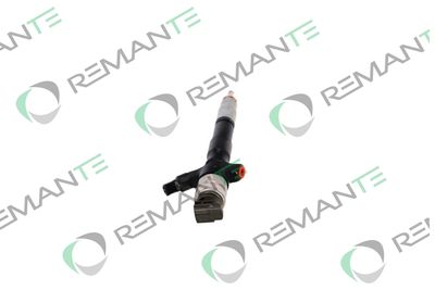 INJECTOR REMANTE 002003002045R 1