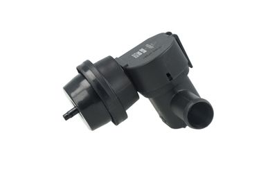 SUPAPA CONTROL AGENT FRIGORIFIC NRF 391038 29