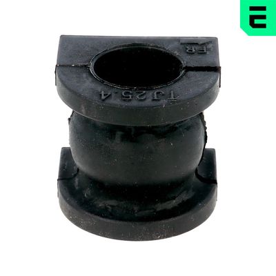 LAGERUNG STABILISATOR OPTIMAL F10094 1