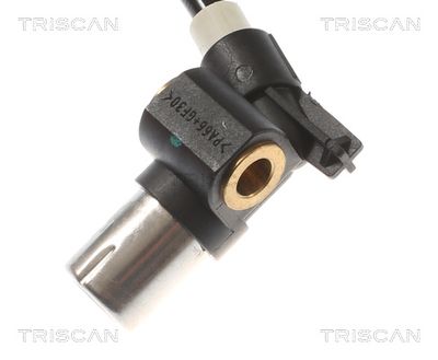 ABS Sensor TRISCAN 8180 80142