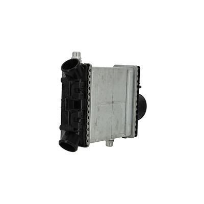 INTERCOOLER COMPRESOR NISSENS 96389 20
