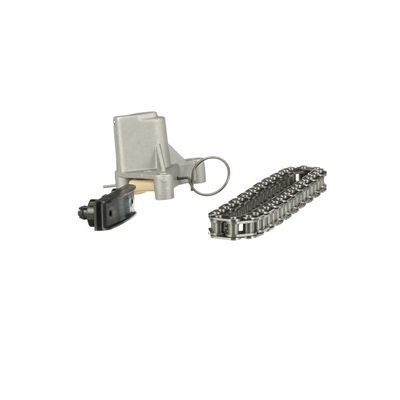 CHIT LANT DE DISTRIBUTIE GATES CHK1013 20