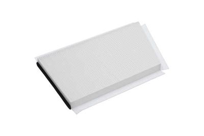 FILTRU AER HABITACLU AMC Filter FCA10118 14
