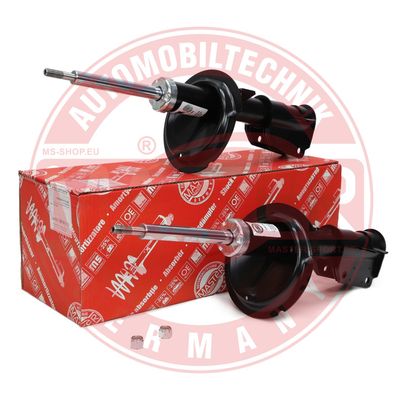 AMORTIZOR MASTER-SPORT GERMANY 16K004891