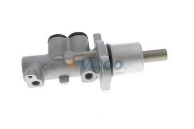 POMPA CENTRALA FRANA VAICO V100581 34