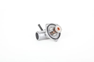 360 Grad Ansicht 23