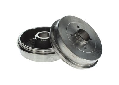 BREMSTROMMEL BOSCH 0986477121 27