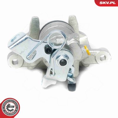 ETRIER FRANA ESEN SKV 23SKV024 2