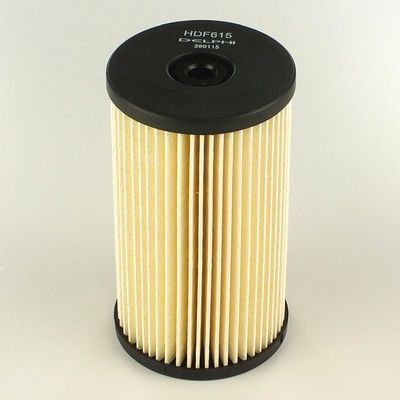 FILTRU COMBUSTIBIL DELPHI HDF615 1