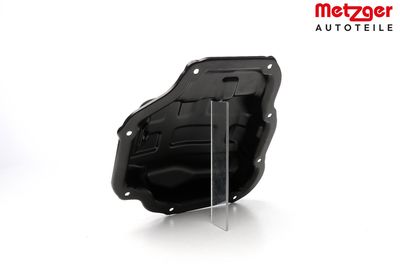 ÖLWANNE METZGER AUTOTEILE 7990144 36