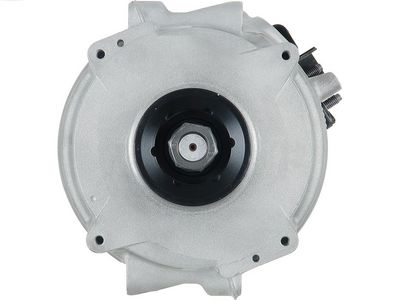 Alternator AS-PL A9544PR