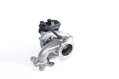 LADER AUFLADUNG BTS Turbo T917535 24