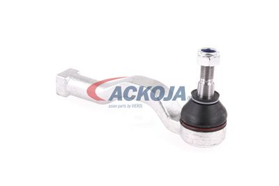 CAP DE BARA ACKOJA A329557 40