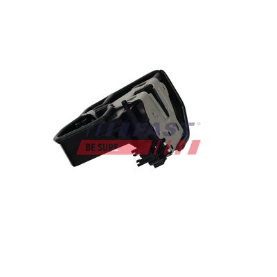 INCUIETOARE USA FAST FT02138 18