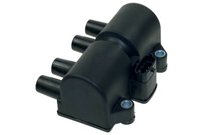 ELTA AUTOMOTIVE Ignition Coil EE5060