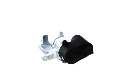 ETRIER FRANA REMANTE 012001000305R 14