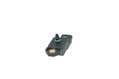 SENSOR SAUGROHRDRUCK NRF 70830538 2