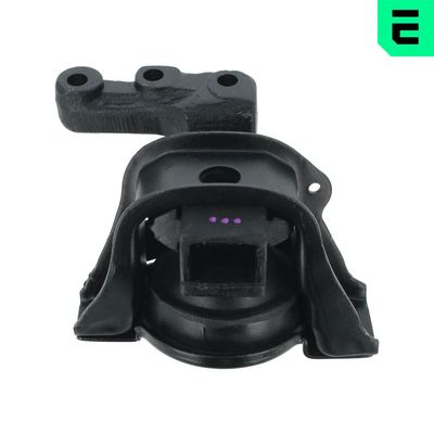 окачване, двигател OPTIMAL F7-5070